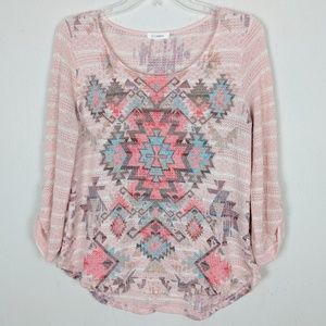 Bundle Sale🌷2/$14 3/$18 4/$20 5/$20